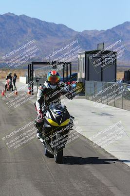 media/Mar-08-2025-TrackXperience (Sat) [[277b597a28]]/1-Around the Pits - Pre Grid/